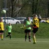Bornaer SV - Leipziger FC 15.04.2018  (5)